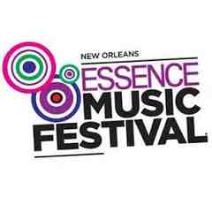 Essence Festival