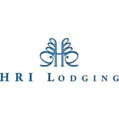 HRI Lodging