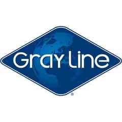 Grayline New Orleans