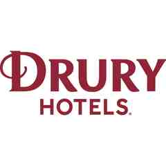 Drury Hotels