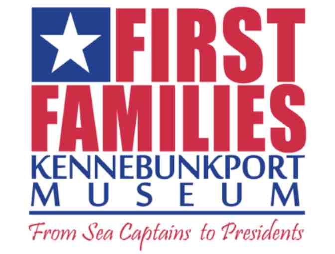 Behind-the-Scenes Tour of White Columns followed by wine & cheese for six