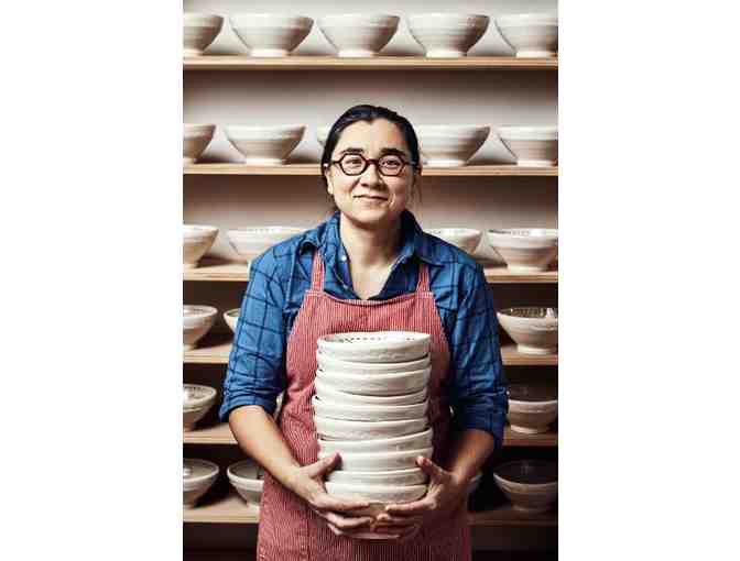 One hour portrait session with MW Photographic