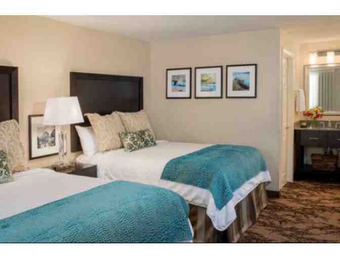 $150 Gift Certificate to the Port Inn Kennebunk