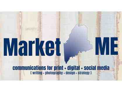 Facebook/Instagram Reel Project and Tutorial by Market ME