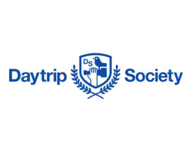 Jellycat Cloud courtesy of Daytrip Jr.