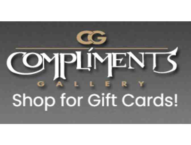 Dog Days Wall Calendar courtesy of Compliments Gallery