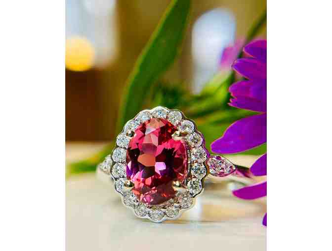 $100 Gift Certificate to Coastal Jewelers