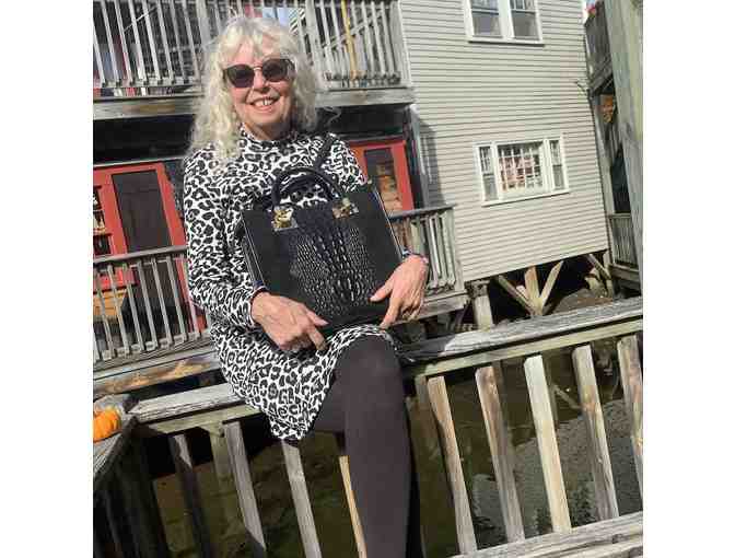 $25 Gift Certificate to Nabos in Kennebunkport