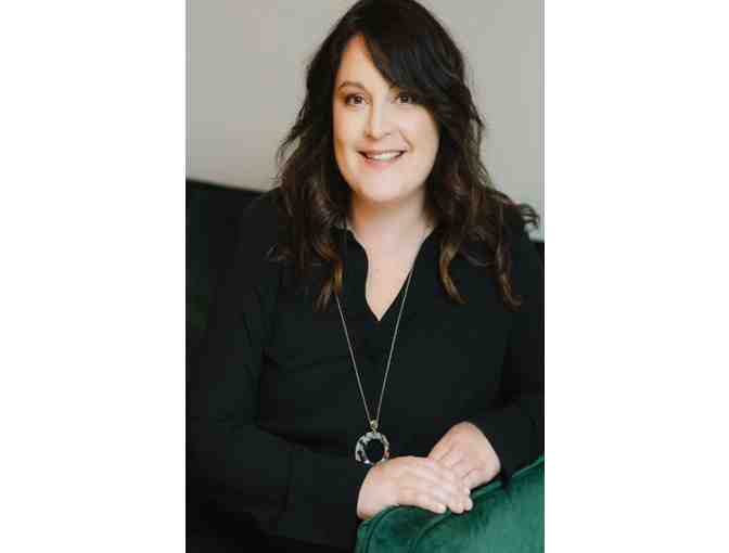 Butterfly Paintings by Erin Elliott Sherman