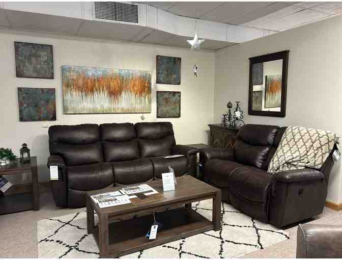 $100 Gift Card to Central Furniture & Appliances, Inc. - Photo 4