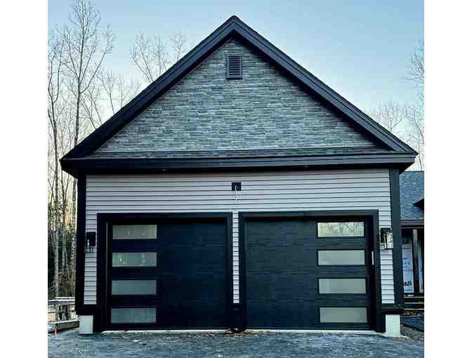 $100 Gift Certificate to Belanger & Sons Garage Door Co. - Photo 5