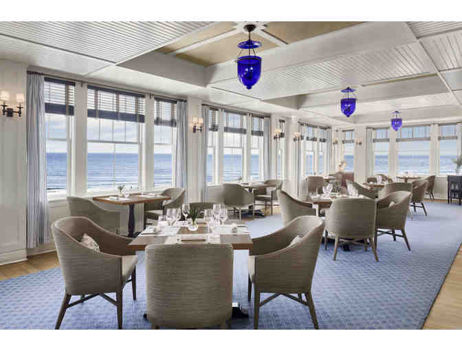 Dinner at the Ocean House, Watch Hill - Photo 1