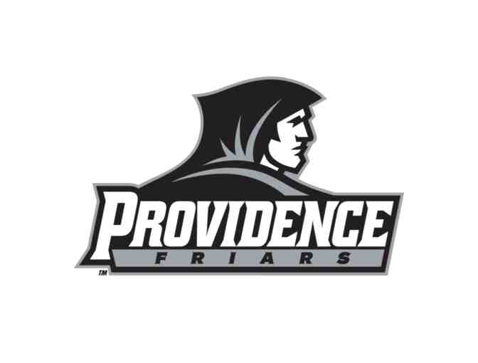 PC Basketball Tickets - Providence vs. Creighton - Photo 1