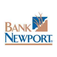 BankNewport