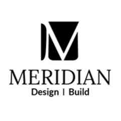 Meridian Custom Homes