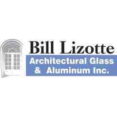 Bill Lizotte Architectural Glass & Aluminum Inc.