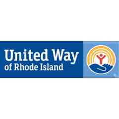 United Way RI