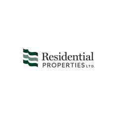 Residential Properties, Ltd.