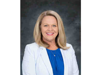 Head of Lower School Harbour View Campus for the Day (January-April)