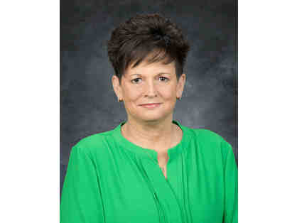 Head of Upper School for the Day