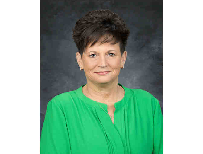 Head of Upper School for the Day - Photo 1