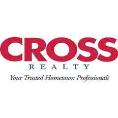 Cross Realty