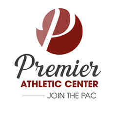 Premier Athletic Center, Inc.