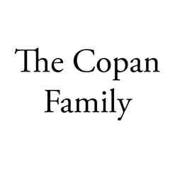 The Copan Family