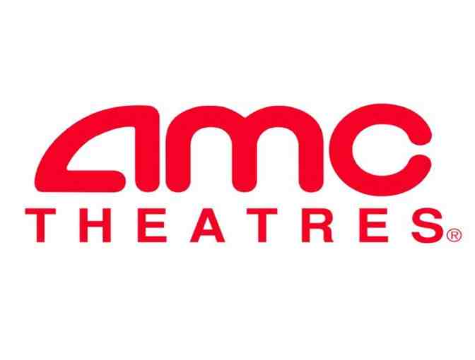 Date Night Dinner & Movie: Cranelli's $50 Gift Certificate, AMC $25 Gift Card