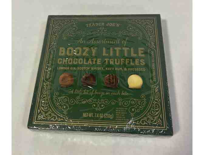 Dinner & Dessert Bundle