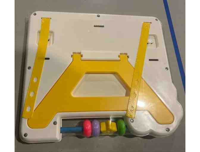 Fisher-Price Toy Mirror