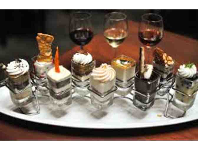 Seasons 52 Gift Card