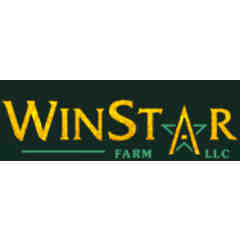 Win Star Farms