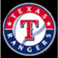 Texas Rangers