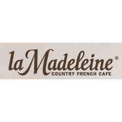 La Madeleine