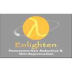 Enlighten