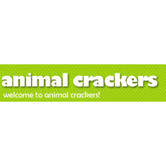 Animal Crackers