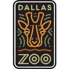 Dallas Zoo