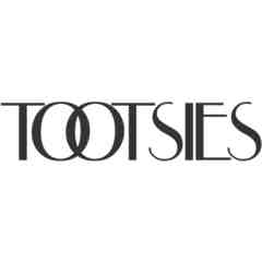Tootsies