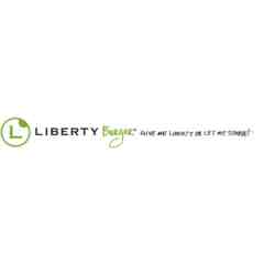 Liberty Burger