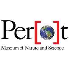Perot Museum of Nature & Science