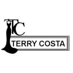 Terry Costa, Inc.