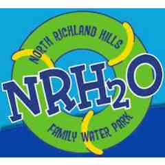 NRH2O