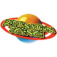 Destination Science