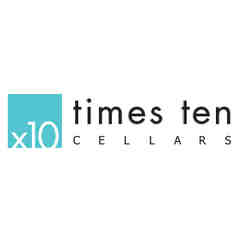 Times Ten Cellars