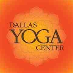 Dallas Yoga Center