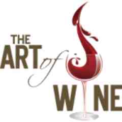 The Art of Wine