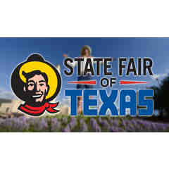 State Fair of Texas