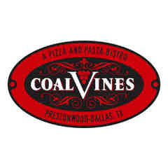 Coal Vines - Prestonwood