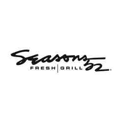 Seasons 52